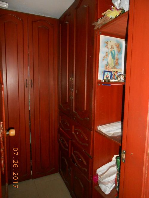 Casa en venta en Popular, Cúcuta · foto 21 de 24