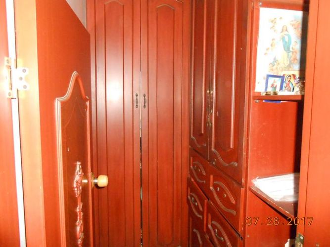 Casa en venta en Popular, Cúcuta · foto 22 de 24