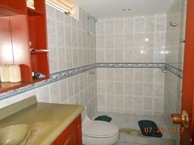 Casa en venta en Popular, Cúcuta · foto 23 de 24