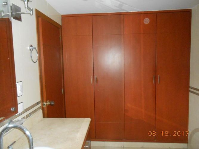 Casa de 5 alcobas en venta en Quinta Oriental, Cúcuta, 270 m² · foto 9 de 21