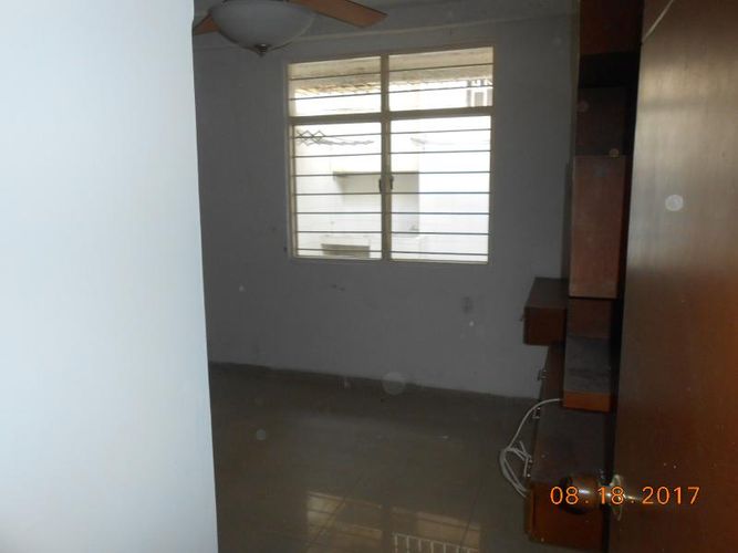 Casa de 5 alcobas en venta en Quinta Oriental, Cúcuta, 270 m² · foto 10 de 21