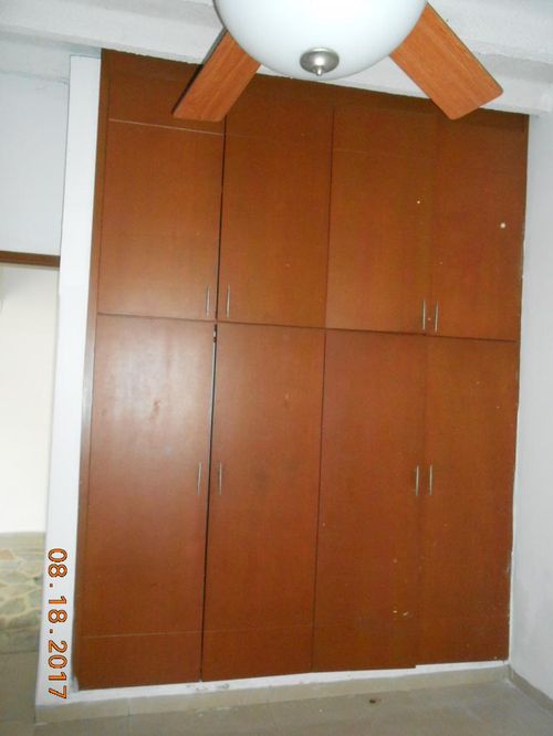Casa de 5 alcobas en venta en Quinta Oriental, Cúcuta, 270 m² · foto 11 de 21