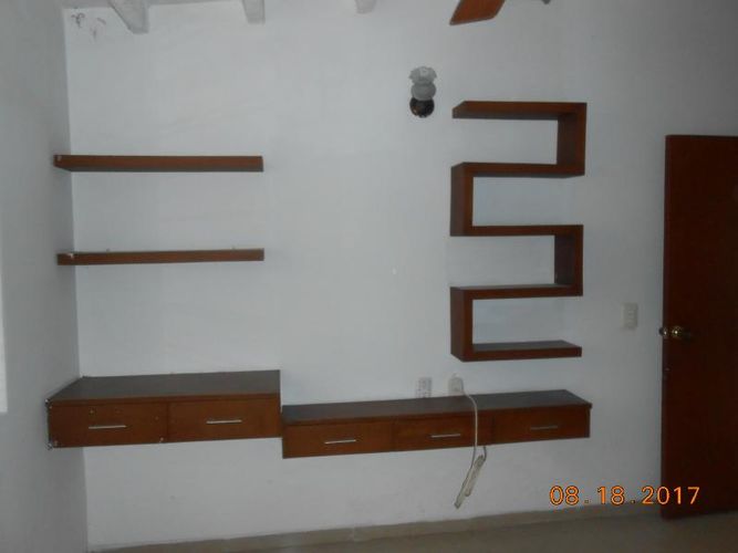 Casa de 5 alcobas en venta en Quinta Oriental, Cúcuta, 270 m² · foto 12 de 21