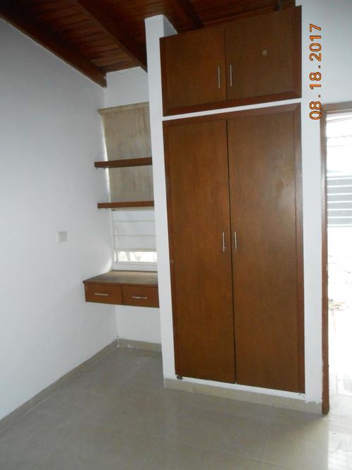 Casa de 5 alcobas en venta en Quinta Oriental, Cúcuta, 270 m² · foto 14 de 21