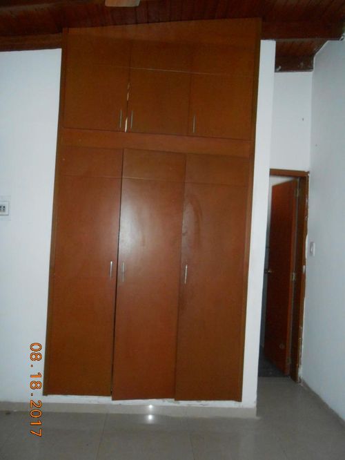 Casa de 5 alcobas en venta en Quinta Oriental, Cúcuta, 270 m² · foto 16 de 21