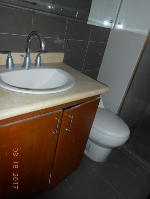 Casa de 5 alcobas en venta en Quinta Oriental, Cúcuta, 270 m² · foto 17 de 21