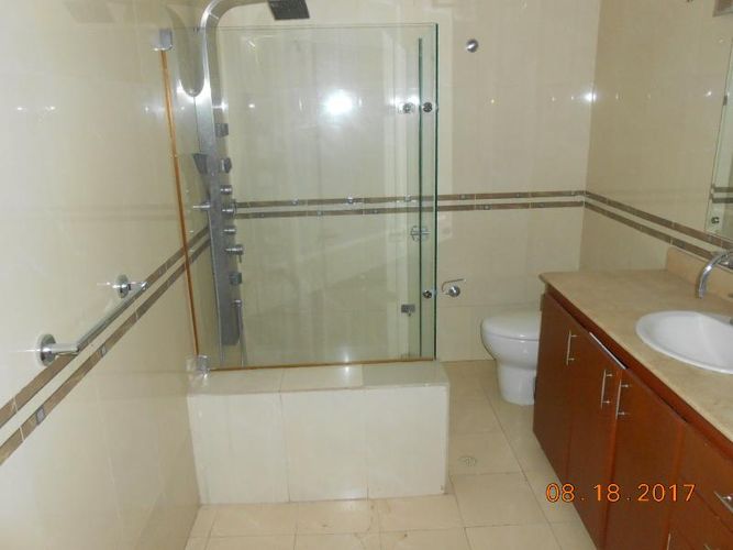 Casa de 5 alcobas en venta en Quinta Oriental, Cúcuta, 270 m² · foto 18 de 21