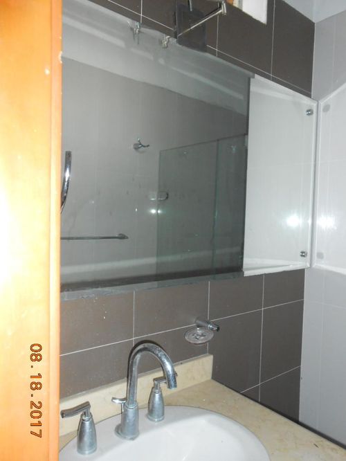 Casa de 5 alcobas en venta en Quinta Oriental, Cúcuta, 270 m² · foto 19 de 21