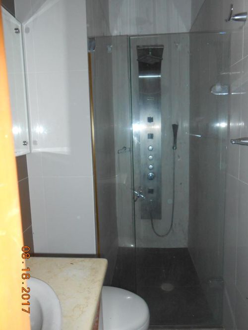 Casa de 5 alcobas en venta en Quinta Oriental, Cúcuta, 270 m² · foto 20 de 21