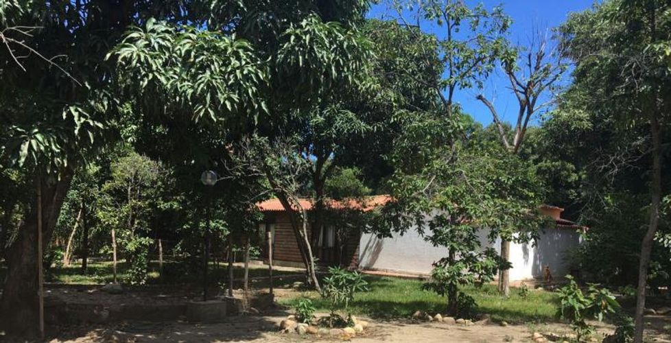 Casa de 5 alcobas en venta en Motilones, Cúcuta, 280 m² · foto 5 de 11