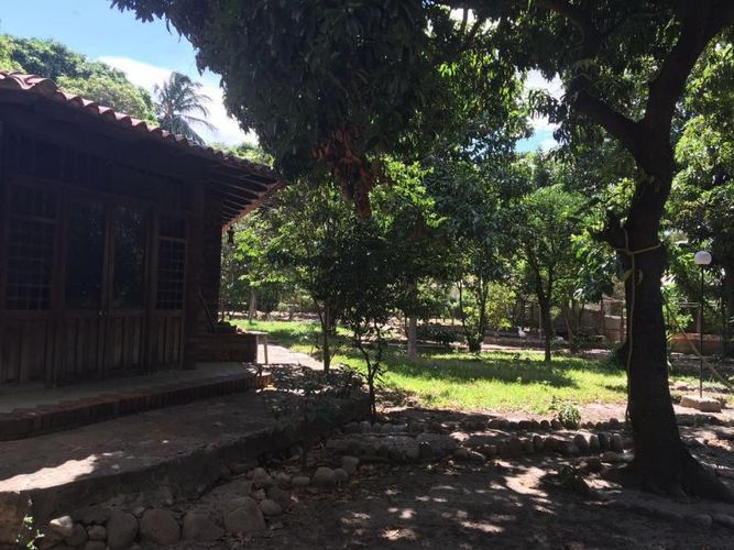 Casa de 5 alcobas en venta en Motilones, Cúcuta, 280 m² · foto 9 de 11