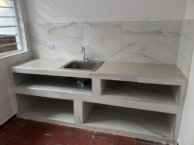 Casa en venta en Popular, Cúcuta · foto 4 de 20