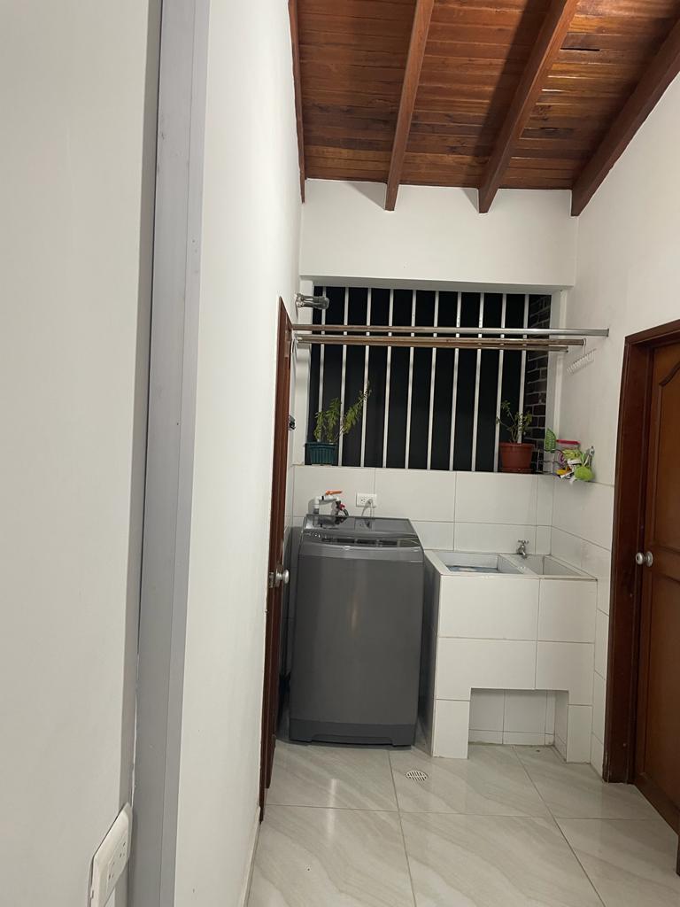 Apartamento en venta en San Luis, Cúcuta · foto 5 de 9