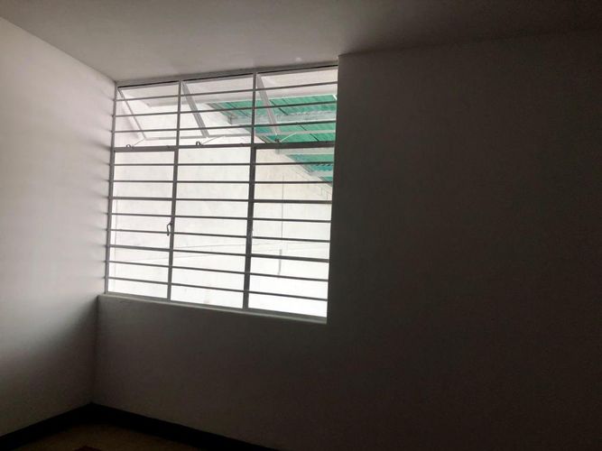 Casa en venta en Popular, Cúcuta · foto 5 de 20