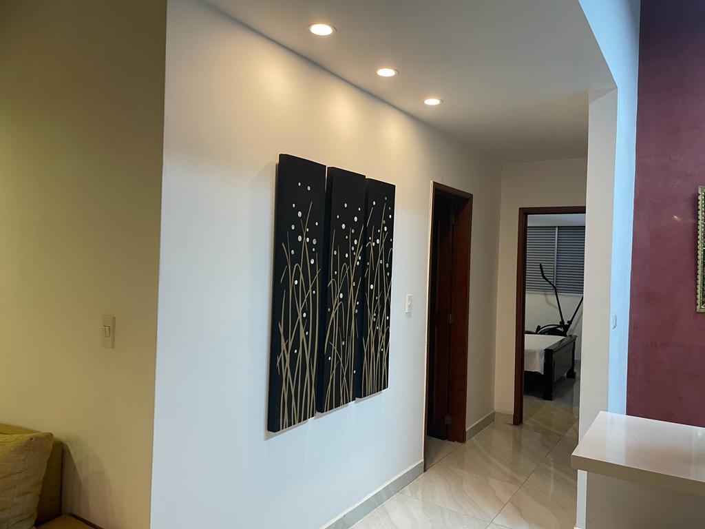 Apartamento en venta en San Luis, Cúcuta · foto 7 de 9