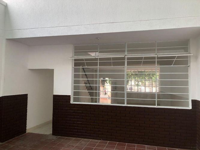Casa en venta en Popular, Cúcuta · foto 7 de 20