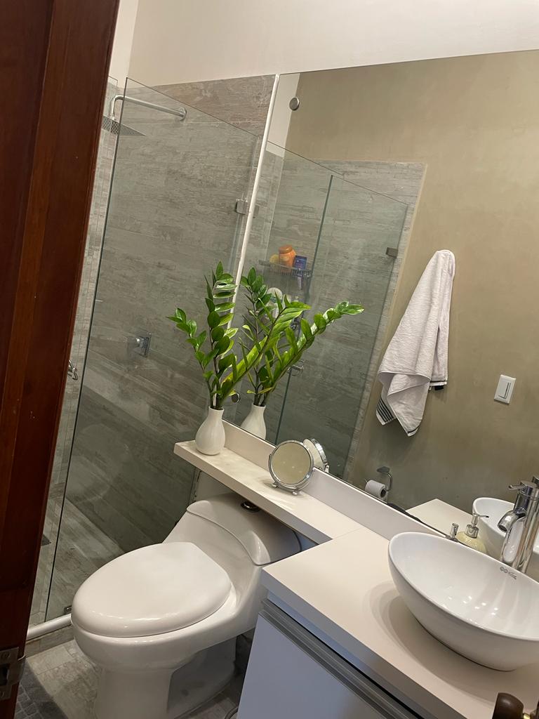 Apartamento en venta en San Luis, Cúcuta · foto 8 de 9