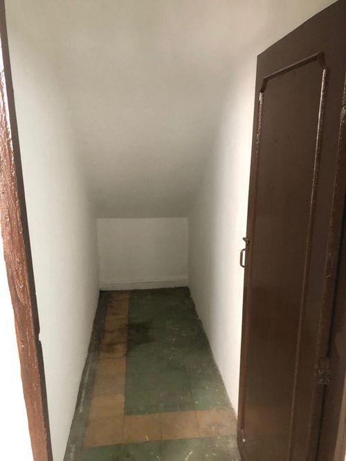 Casa en venta en Popular, Cúcuta · foto 8 de 20