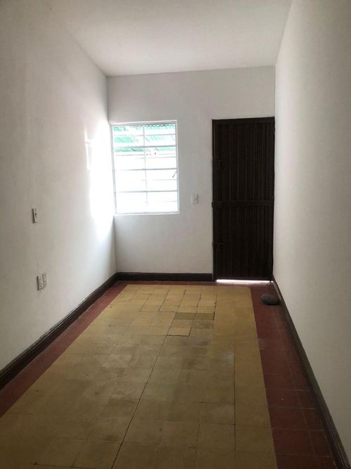 Casa en venta en Popular, Cúcuta · foto 9 de 20