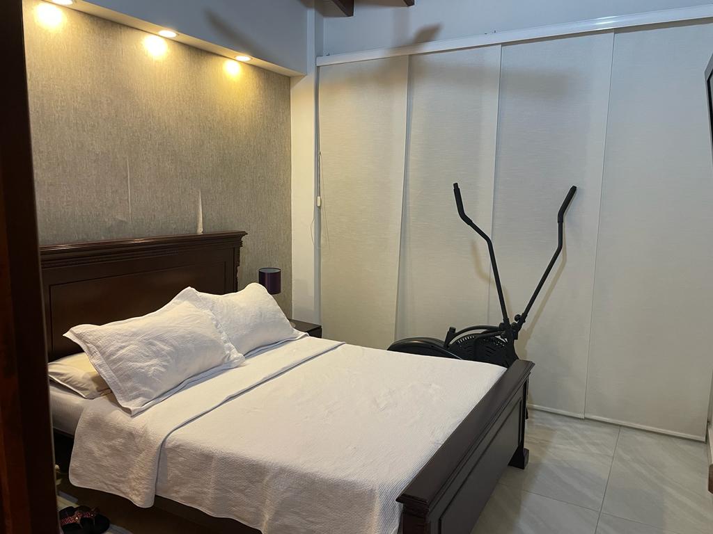 Apartamento en venta en San Luis, Cúcuta · foto 9 de 9