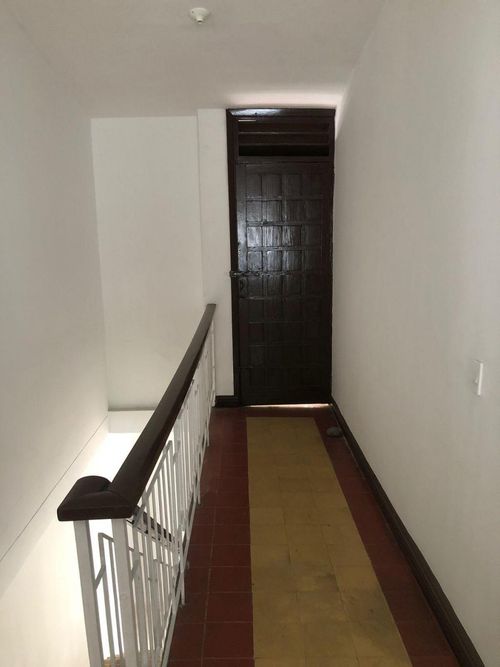 Casa en venta en Popular, Cúcuta · foto 10 de 20