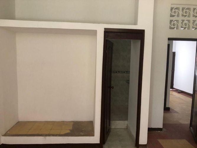Casa en venta en Popular, Cúcuta · foto 11 de 20