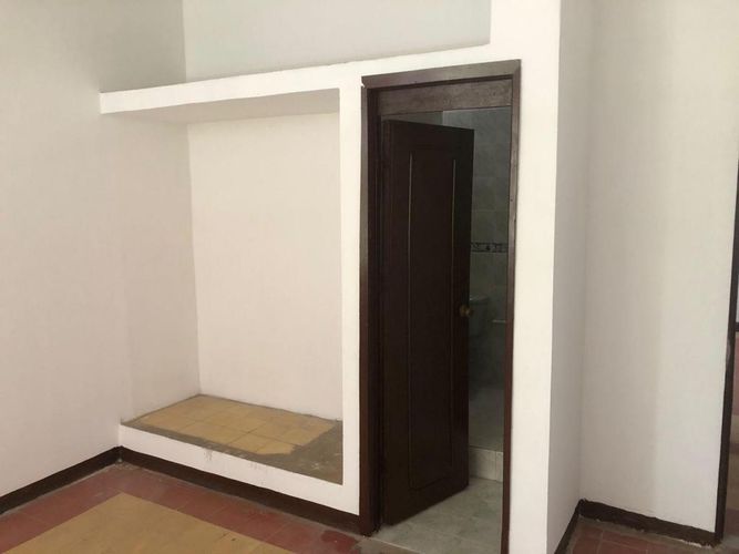 Casa en venta en Popular, Cúcuta · foto 12 de 20