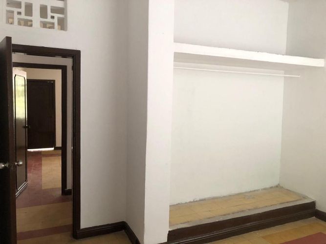 Casa en venta en Popular, Cúcuta · foto 13 de 20