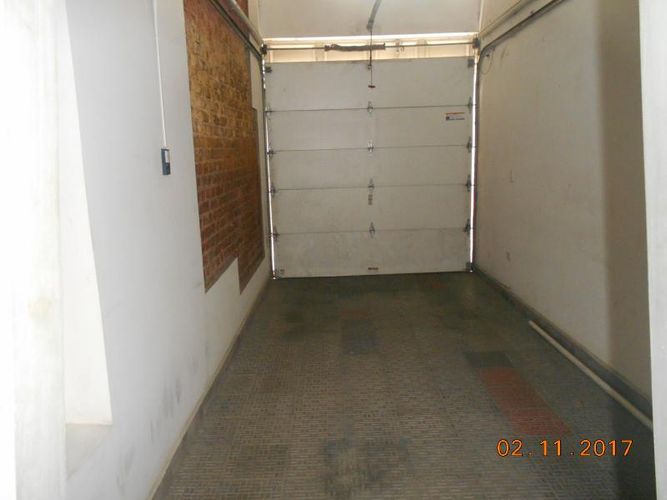 Casa en venta en La Cabrera, Cúcuta · foto 2 de 23