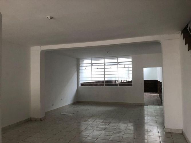 Casa en venta en Popular, Cúcuta · foto 14 de 20