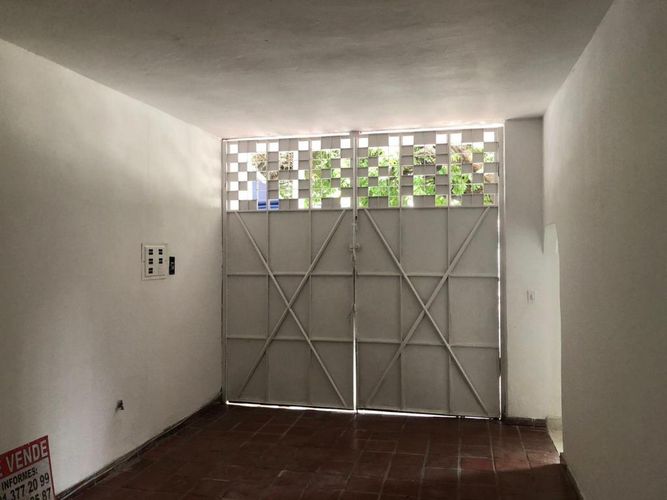 Casa en venta en Popular, Cúcuta · foto 15 de 20