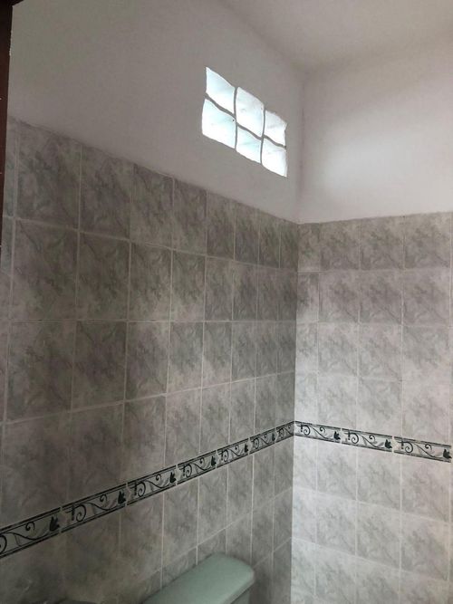 Casa en venta en Popular, Cúcuta · foto 16 de 20