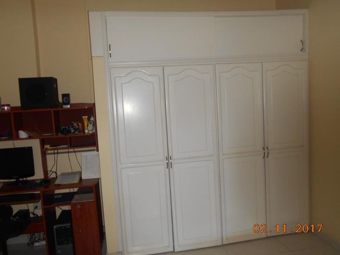 Casa en venta en La Cabrera, Cúcuta · foto 5 de 23
