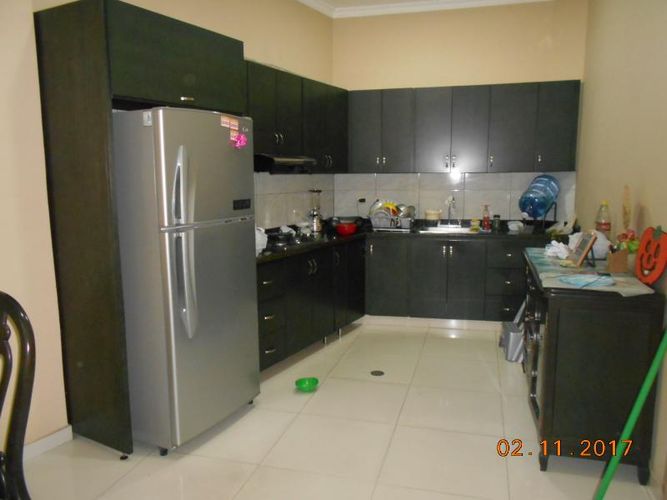 Casa en venta en La Cabrera, Cúcuta · foto 6 de 23