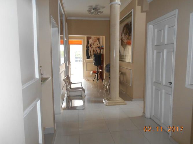 Casa en venta en La Cabrera, Cúcuta · foto 7 de 23