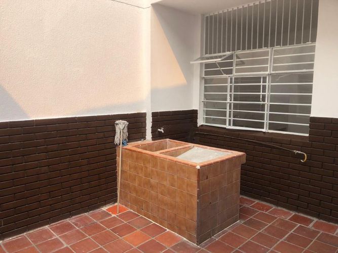 Casa en venta en Popular, Cúcuta · foto 17 de 20