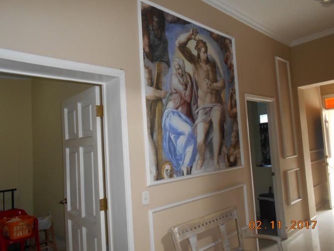 Casa en venta en La Cabrera, Cúcuta · foto 8 de 23
