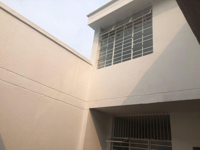 Casa en venta en Popular, Cúcuta · foto 18 de 20
