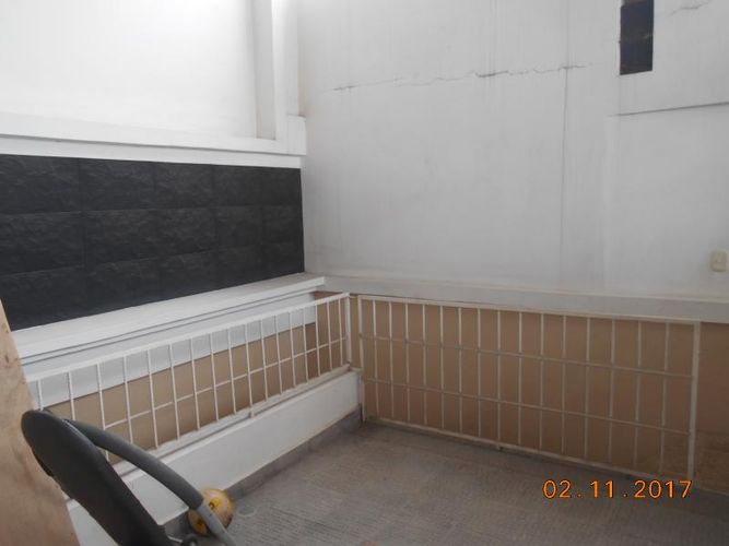 Casa en venta en La Cabrera, Cúcuta · foto 9 de 23