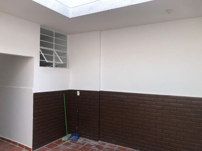 Casa en venta en Popular, Cúcuta · foto 19 de 20
