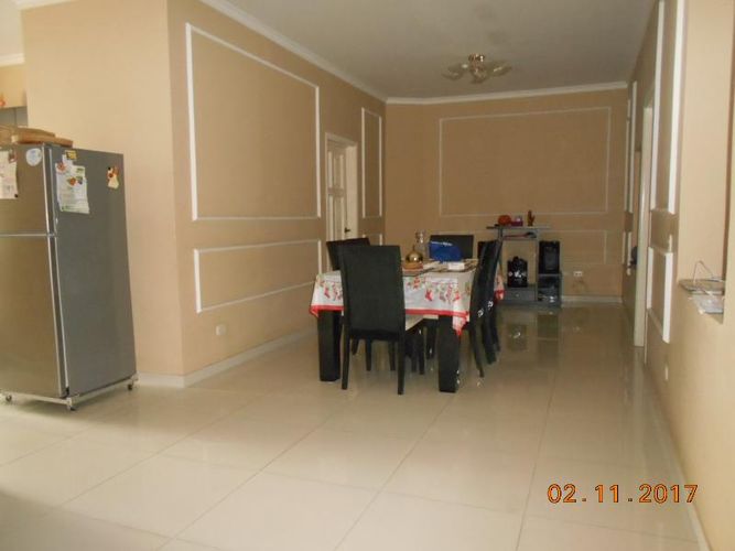 Casa en venta en La Cabrera, Cúcuta · foto 10 de 23