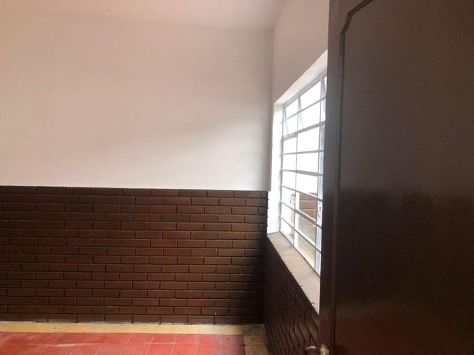 Casa en venta en Popular, Cúcuta · foto 20 de 20