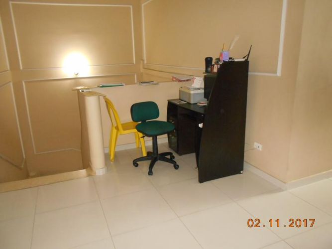 Casa en venta en La Cabrera, Cúcuta · foto 12 de 23