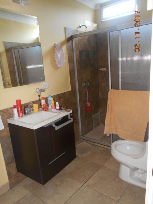 Casa en venta en La Cabrera, Cúcuta · foto 14 de 23