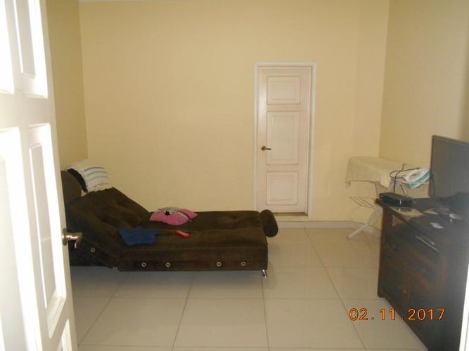 Casa en venta en La Cabrera, Cúcuta · foto 15 de 23