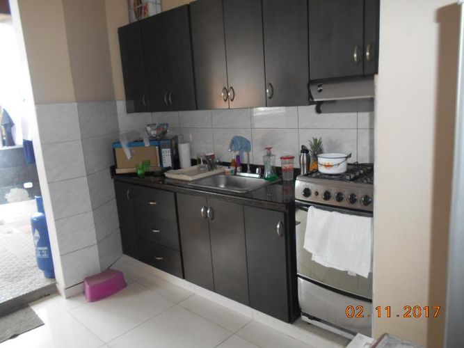 Casa en venta en La Cabrera, Cúcuta · foto 16 de 23