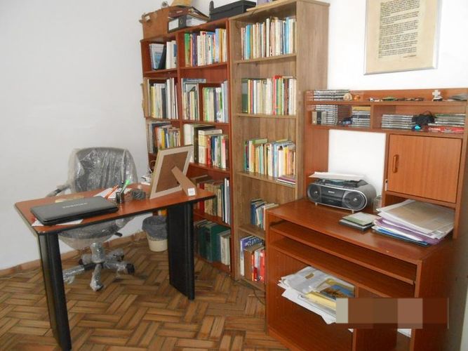 Casa de 4 alcobas en venta en Bellavista, Los Patios, 600 m² · foto 2 de 24