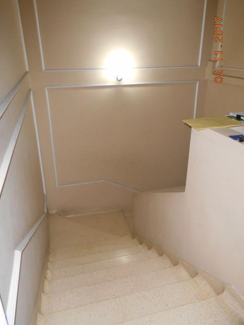 Casa en venta en La Cabrera, Cúcuta · foto 19 de 23