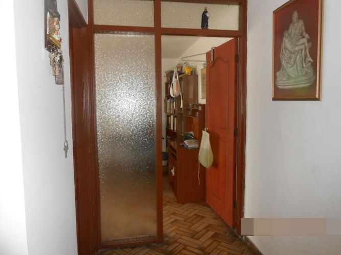 Casa de 4 alcobas en venta en Bellavista, Los Patios, 600 m² · foto 3 de 24