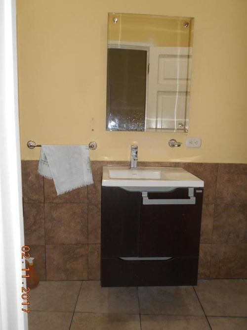Casa en venta en La Cabrera, Cúcuta · foto 20 de 23